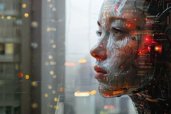 chatbot