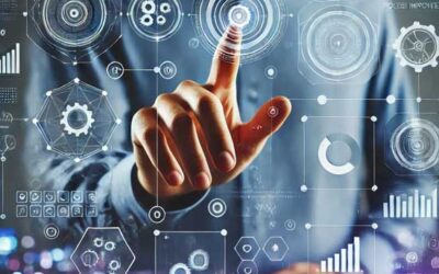 Le potentiel de ChatGPT : 10 façons de transformer votre entreprise.
