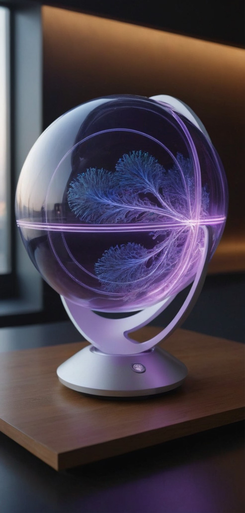 sphere IA