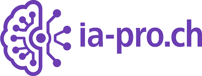 IA-Pro