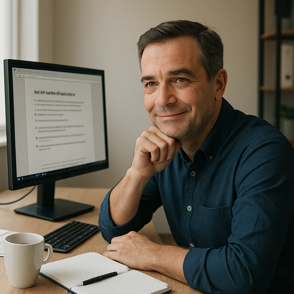 IA pour les PME vaudoises 2